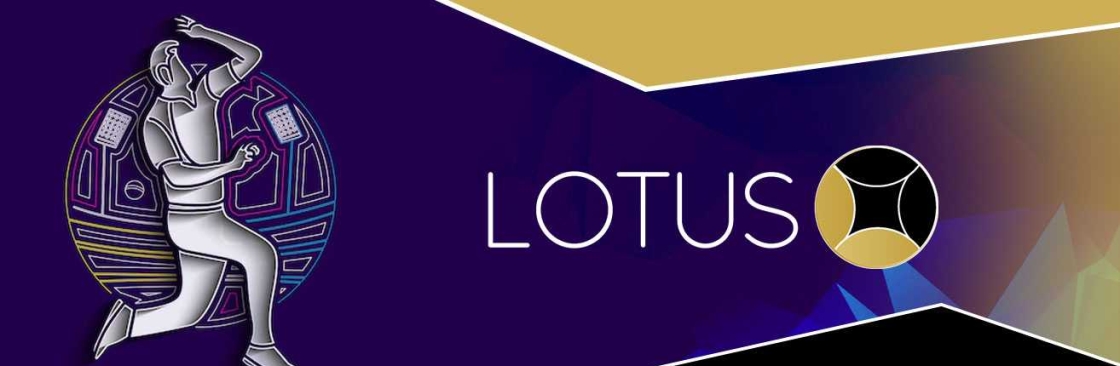Lotus Book 247 Games Cover Image