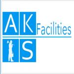 AKS Facilties Profile Picture
