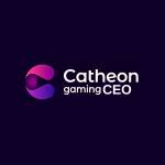 Catheon Gaming CEO Profile Picture