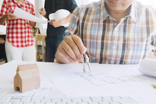 Renovating Your Home: Tips and Tricks | Dobuild Ltd | by Dobuild Ltd | Feb, 2023 | Medium
