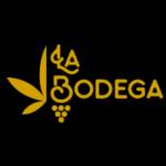 La Boedga DC Profile Picture