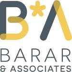 Barar & Associates Limited Profile Picture