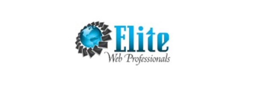 Elite Web Professionals Cover Image