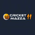 Cricketmazz Live Cricket Score Profile Picture