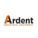 Ardent Industrial Equipment Profile Picture