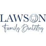 Lawson Family Dentistry Profile Picture