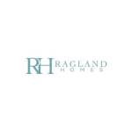 Ragland Homes Profile Picture