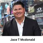 Jace T Mcdonald Profile Picture