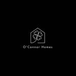 Oconnor Homes Profile Picture