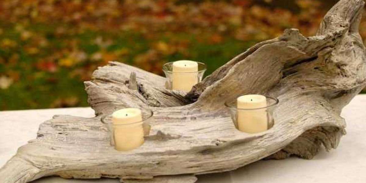 Professional Tips for Mastering the Bulk Candle-making Craft
