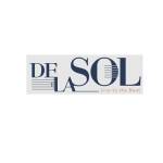 De La Sol Quận 4 Profile Picture