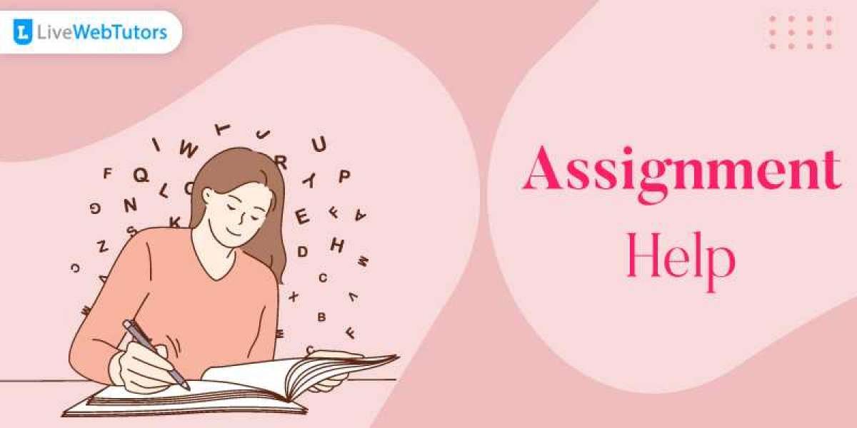 How Can I Get Assignment Help UK?
