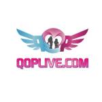 QOP LIVE Profile Picture
