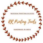 RR Printing Tools Profile Picture