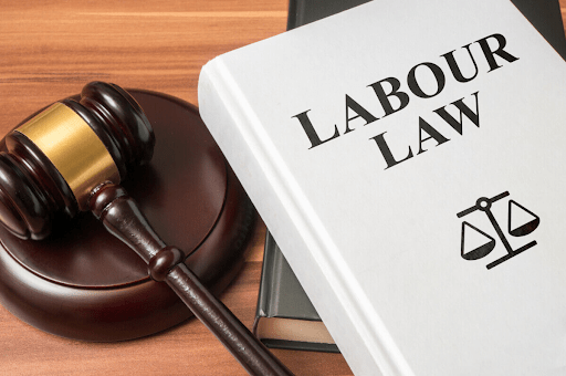 When Should You Contact a Labor And Employment Attorney