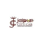 Jaipur City Cab profile picture