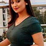 Nikitha Erotic Fun Page Bangalor Profile Picture