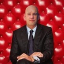 Fernando Aguirre DHS Group Holdings — How to Create an Effective Business Development...