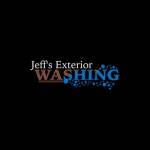 Jeffs Exterior Washing profile picture