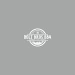 Holt Bros BBQ Profile Picture