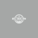 Holt Bros BBQ profile picture