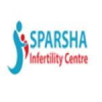 Sparsha Infertility Profile Picture