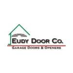 Eudy Door Co Profile Picture