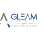Gleam Electrical And Lighting Design Profile Picture