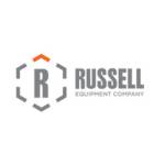 Russell Equipment Profile Picture