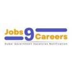 uaejobscareers Profile Picture