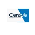 Mỹ Phẩm Cerave Skincare Việt Nam profile picture