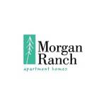 Morgan Ranch Apartments Profile Picture