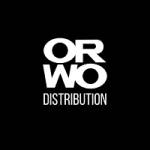 Orwo Film Distribution Profile Picture