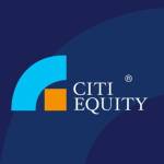 Citi Equity Profile Picture