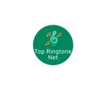 Top Ringtone Net Best Ringtone Download MP3 Profile Picture