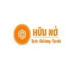 Điện Máy Hữu Nở Profile Picture