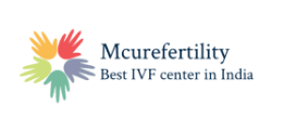Our Doctors - Best IVF centre in Delhi & NCR