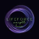 LIFEFORCE Medical Weight Loss profile picture