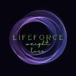 LIFEFORCE Medical Weight Loss Profile Picture