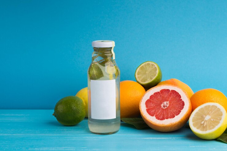 How Immune Booster Supplements Help to Increase Your Immunity