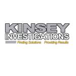 Kinsey Investigations Profile Picture