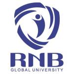 rnbglobal Profile Picture