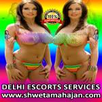Independent Delhi Escorts Delhi Escorts Service Profile Picture