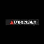 Triangle Package Machinery Co Profile Picture