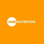 AOB Nutrition Ltd profile picture