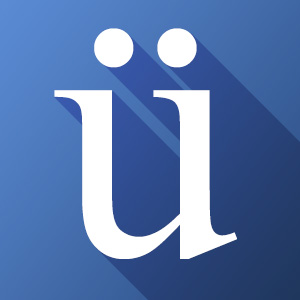 Buy Premium Chess Sets for the Perfect Chess Experience