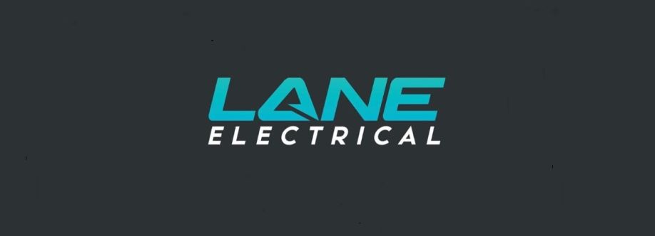 Lane Electrical Cover Image