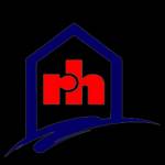 Rehousing packers and movers Profile Picture