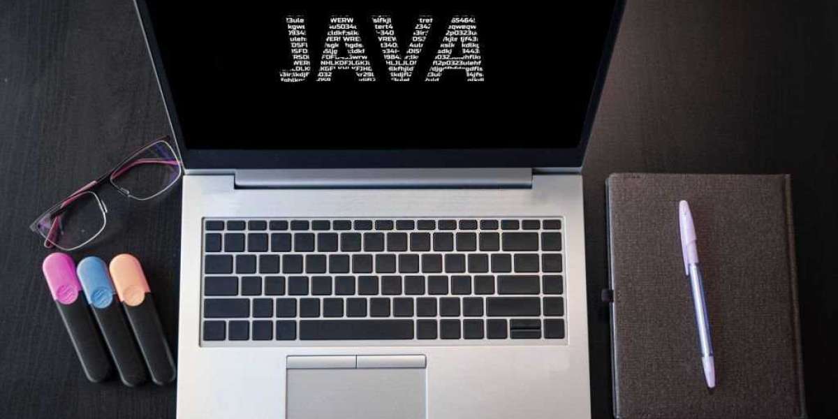Why is Java considered as the best programming language to grow your career?