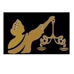 Nasreen Alissa Law Firm profile picture